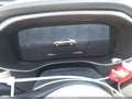 Photo 7 of 16 — 2021 Jaguar XF