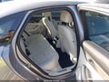 Photo 8 of 16 — 2021 Jaguar XF