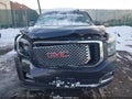 2015 GMC Yukon — photo 12 of 16 | VIN 1GKS2CKJ0FR669355