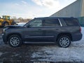 2015 GMC Yukon — photo 14 of 16 | VIN 1GKS2CKJ0FR669355