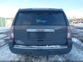 2015 GMC Yukon — photo 16 of 16 | VIN 1GKS2CKJ0FR669355