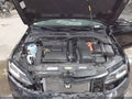 Photo 10 of 16 — 2016 Volkswagen Jetta