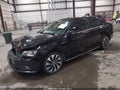 2016 Volkswagen Jetta — photo 2 of 16 | VIN 3VW637AJ9GM415288