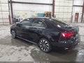 2016 Volkswagen Jetta — photo 3 of 16 | VIN 3VW637AJ9GM415288
