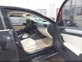 2016 Volkswagen Jetta — photo 5 of 16 | VIN 3VW637AJ9GM415288