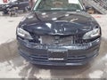 2016 Volkswagen Jetta — photo 6 of 16 | VIN 3VW637AJ9GM415288