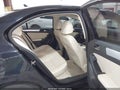 Photo 8 of 16 — 2016 Volkswagen Jetta