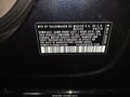 2016 Volkswagen Jetta — photo 9 of 16 | VIN 3VW637AJ9GM415288