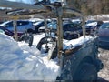 Photo 6 of 10 — 2021 Jeep Wrangler