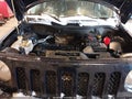 Photo 10 of 16 — 2011 Jeep Patriot