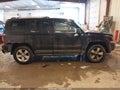 Photo 13 of 16 — 2011 Jeep Patriot