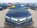 Photo 12 of 16 — 2015 Acura TLX
