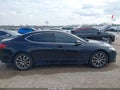 Photo 13 of 16 — 2015 Acura TLX