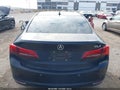 Photo 16 of 16 — 2015 Acura TLX