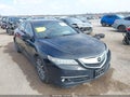 Photo 1 of 16 — 2015 Acura TLX