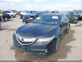 Photo 2 of 16 — 2015 Acura TLX