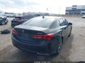 Photo 4 of 16 — 2015 Acura TLX