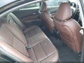 Photo 8 of 16 — 2015 Acura TLX