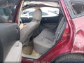 Photo 8 of 12 — 2009 Nissan Rogue