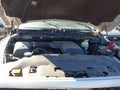 2017 Ram 1500 — photo 10 of 16 | VIN 1C6RR7KG4HS726581