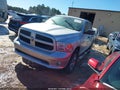 2017 Ram 1500 — photo 2 of 16 | VIN 1C6RR7KG4HS726581