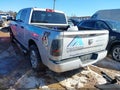 2017 Ram 1500 — photo 3 of 16 | VIN 1C6RR7KG4HS726581