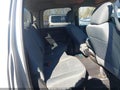 2017 Ram 1500 — photo 8 of 16 | VIN 1C6RR7KG4HS726581