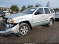 Photo 2 of 16 — 2008 Jeep Grand Cherokee