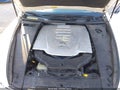 2008 Lexus LS 460 — photo 10 of 17 | VIN JTHBL46F685052751