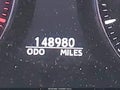 2008 Lexus LS 460 — photo 16 of 17 | VIN JTHBL46F685052751