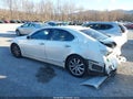2008 Lexus LS 460 — photo 3 of 17 | VIN JTHBL46F685052751