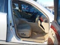 2008 Lexus LS 460 — photo 5 of 17 | VIN JTHBL46F685052751