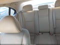 2008 Lexus LS 460 — photo 8 of 17 | VIN JTHBL46F685052751