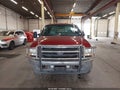 Photo 13 of 19 — 2003 Ford F-350