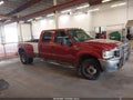 Photo 14 of 19 — 2003 Ford F-350