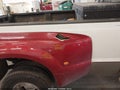2003 Ford F-350 — photo 10 of 19 | VIN 1FTWW33P23EC26177