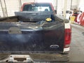 Photo 17 of 19 — 2003 Ford F-350