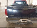 Photo 18 of 19 — 2003 Ford F-350