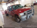 2003 Ford F-350 — photo 1 of 19 | VIN 1FTWW33P23EC26177