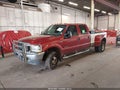 Photo 2 of 19 — 2003 Ford F-350