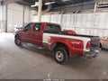2003 Ford F-350 — photo 3 of 19 | VIN 1FTWW33P23EC26177