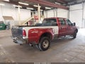 2003 Ford F-350 — photo 4 of 19 | VIN 1FTWW33P23EC26177
