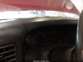 Photo 5 of 19 — 2003 Ford F-350