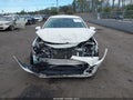 Photo 12 of 16 — 2021 Toyota Corolla