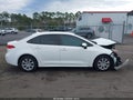 Photo 13 of 16 — 2021 Toyota Corolla