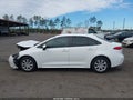 Photo 14 of 16 — 2021 Toyota Corolla