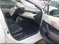 Photo 5 of 16 — 2021 Toyota Corolla