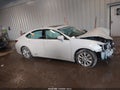 Photo 13 of 16 — 2013 Lexus ES 300h