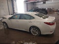 Photo 14 of 16 — 2013 Lexus ES 300h