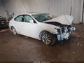2013 Lexus ES 300h — photo 1 of 16 | VIN JTHBW1GG3D2003192